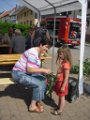 33 2011 - Brunnenfest-Museumstag Juni 11